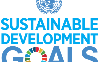 Sustainable Develoment GOals (SDGs)