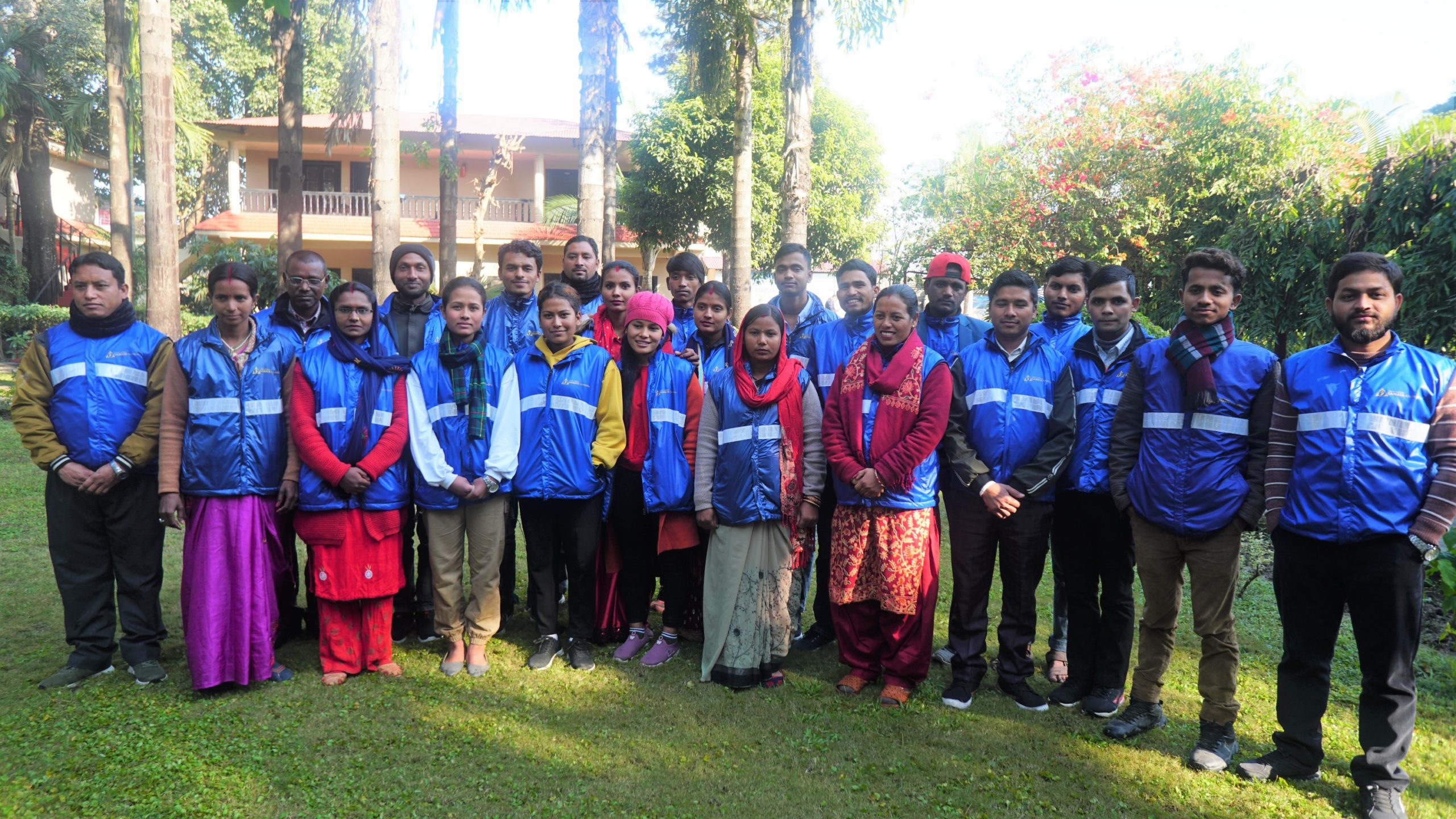 DHRDs-of-climate-change-1-scaled