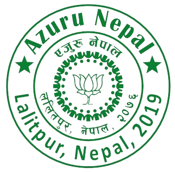 AzuruNepal – Empowering Dalit and Marginalized Communities for an Equitable Society